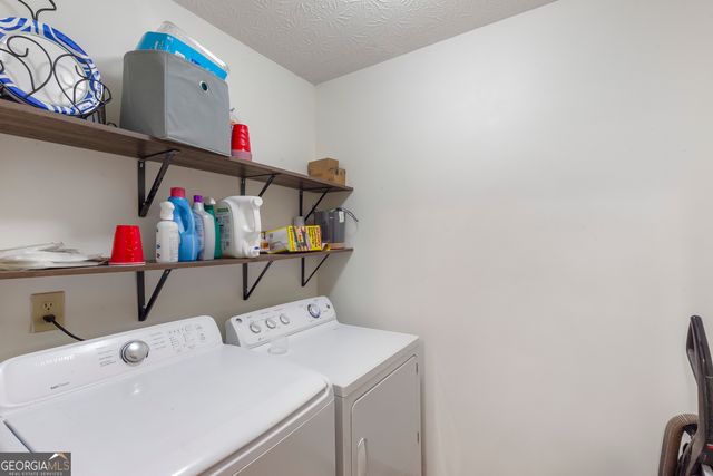 5525 Dorsett Shoals Lane, Douglasville, GA 30135