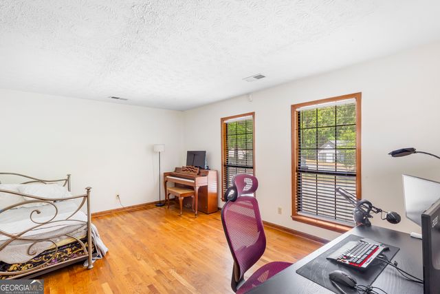 5525 Dorsett Shoals Lane, Douglasville, GA 30135