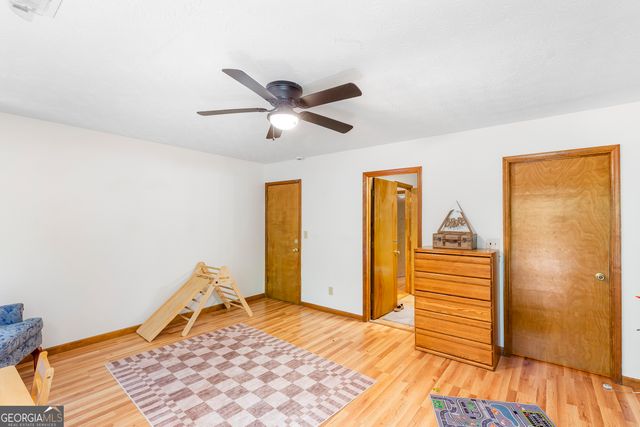 5525 Dorsett Shoals Lane, Douglasville, GA 30135