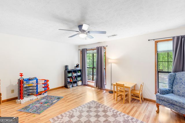 5525 Dorsett Shoals Lane, Douglasville, GA 30135