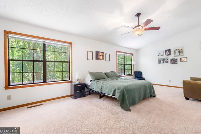 5525 Dorsett Shoals Lane, Douglasville, GA 30135