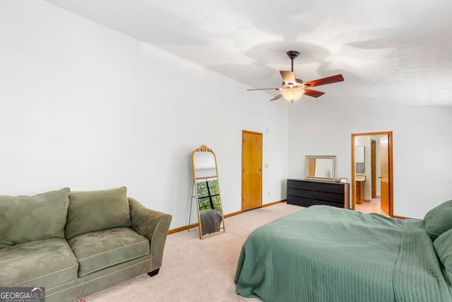 5525 Dorsett Shoals Lane, Douglasville, GA 30135
