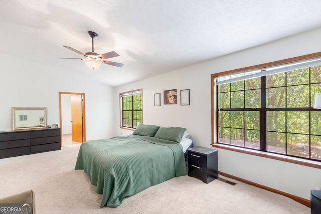 5525 Dorsett Shoals Lane, Douglasville, GA 30135