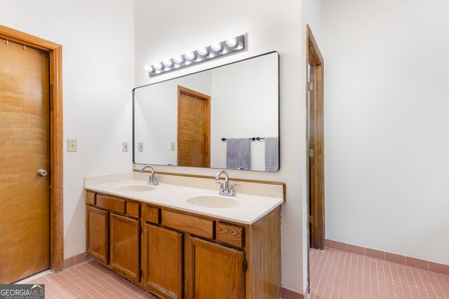 5525 Dorsett Shoals Lane, Douglasville, GA 30135