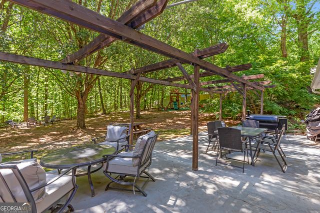5525 Dorsett Shoals Lane, Douglasville, GA 30135