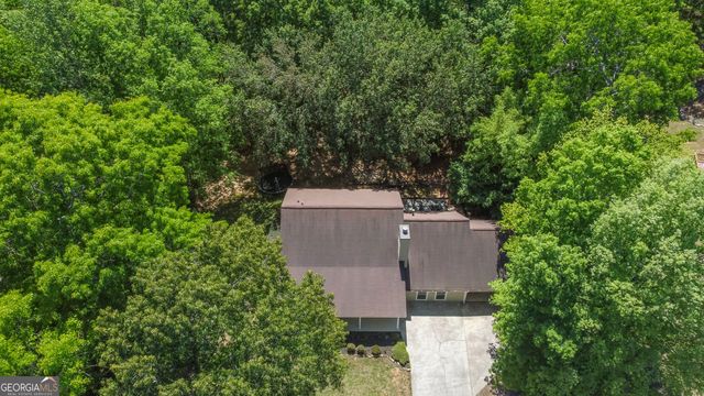 5525 Dorsett Shoals Lane, Douglasville, GA 30135