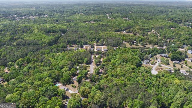 5525 Dorsett Shoals Lane, Douglasville, GA 30135