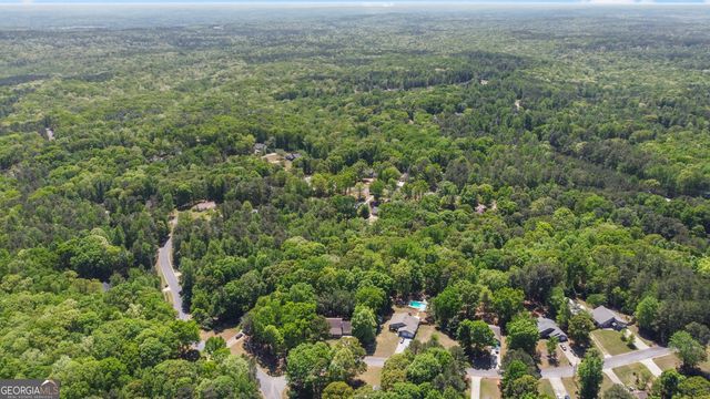 5525 Dorsett Shoals Lane, Douglasville, GA 30135