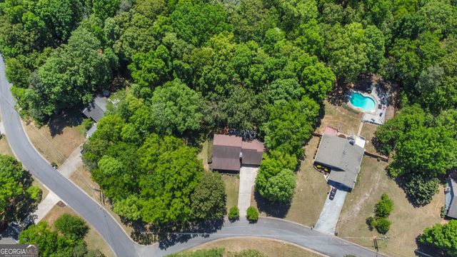 5525 Dorsett Shoals Lane, Douglasville, GA 30135