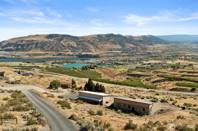 95 Laurel Estates, Rock Island, WA 98850