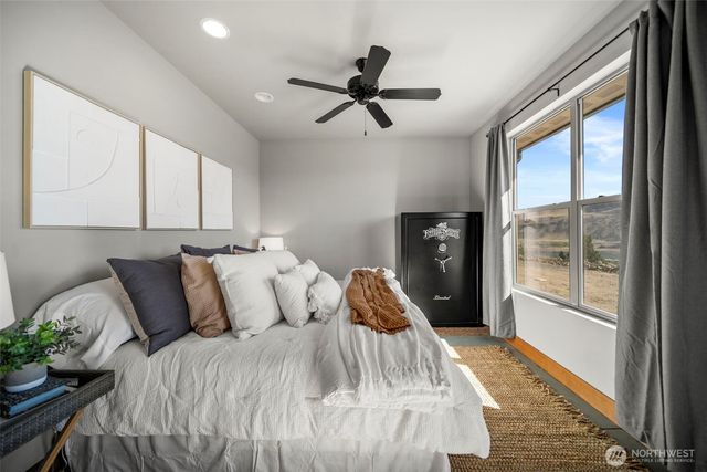 95 Laurel Estates, Rock Island, WA 98850