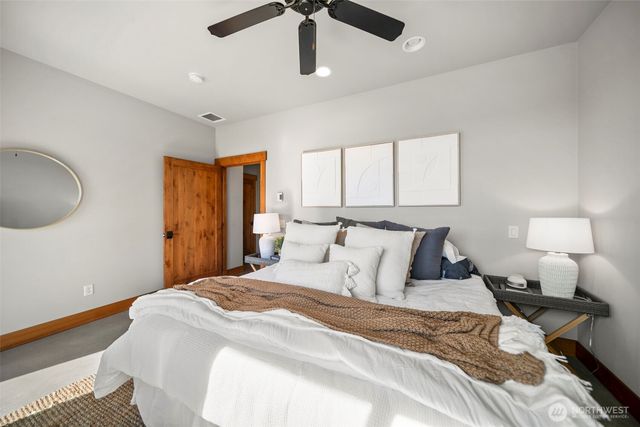 95 Laurel Estates, Rock Island, WA 98850