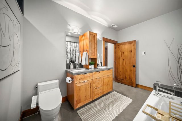 95 Laurel Estates, Rock Island, WA 98850