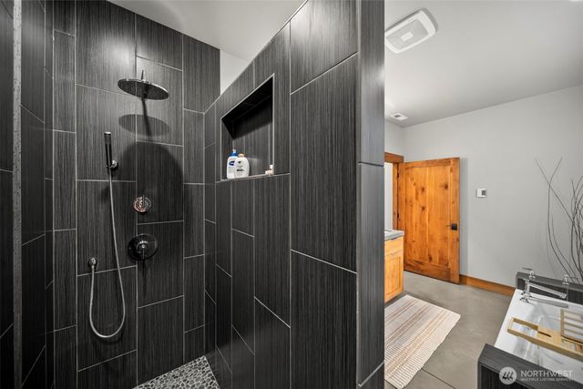 95 Laurel Estates, Rock Island, WA 98850