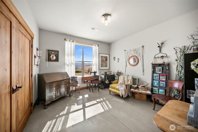 95 Laurel Estates, Rock Island, WA 98850