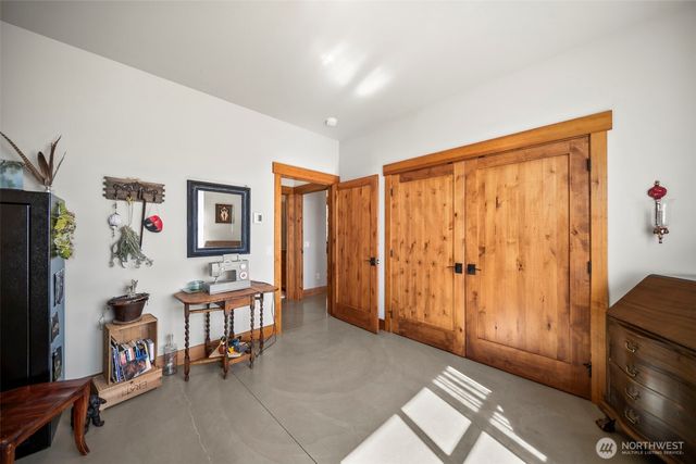 95 Laurel Estates, Rock Island, WA 98850