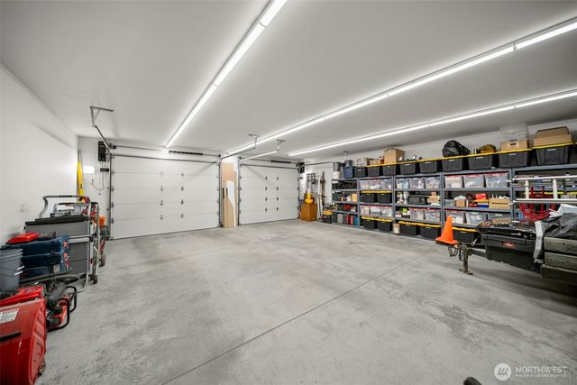 95 Laurel Estates, Rock Island, WA 98850