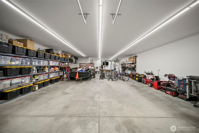 95 Laurel Estates, Rock Island, WA 98850