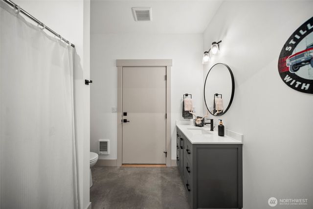 95 Laurel Estates, Rock Island, WA 98850