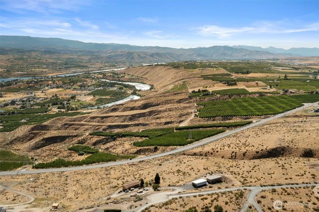 95 Laurel Estates, Rock Island, WA 98850