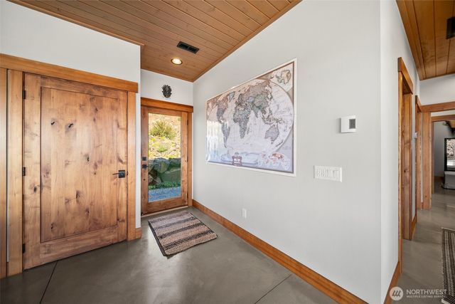 95 Laurel Estates, Rock Island, WA 98850