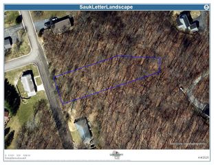 L14 Wildwood Drive, Plain, WI 53577