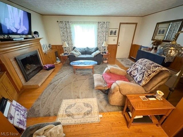 2455 David Court, Austintown, OH 44511