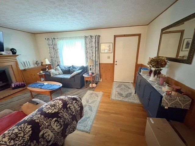 2455 David Court, Austintown, OH 44511