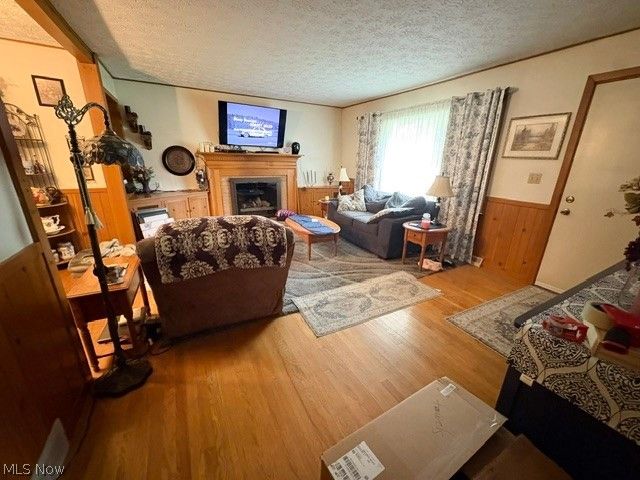 2455 David Court, Austintown, OH 44511