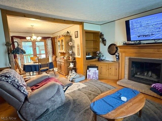 2455 David Court, Austintown, OH 44511