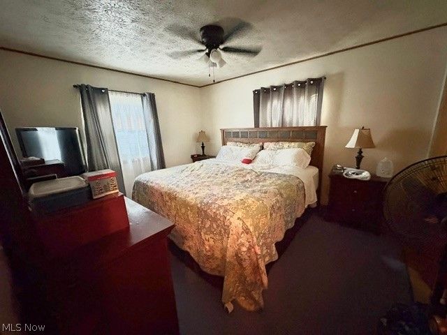2455 David Court, Austintown, OH 44511