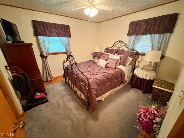 2455 David Court, Austintown, OH 44511