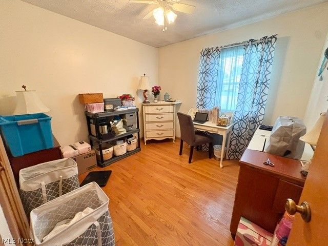 2455 David Court, Austintown, OH 44511