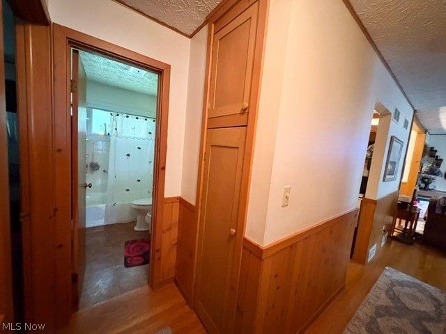 2455 David Court, Austintown, OH 44511