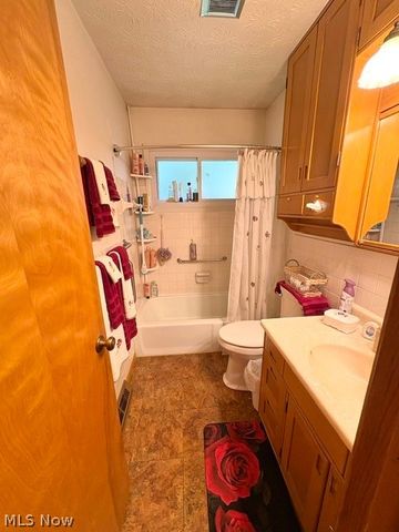 2455 David Court, Austintown, OH 44511