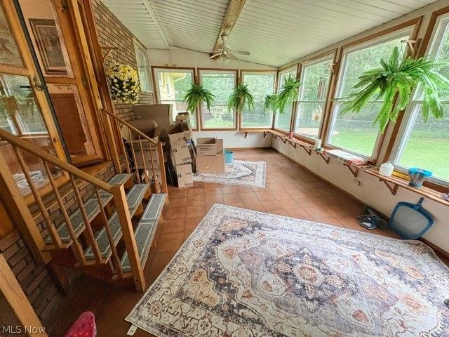 2455 David Court, Austintown, OH 44511