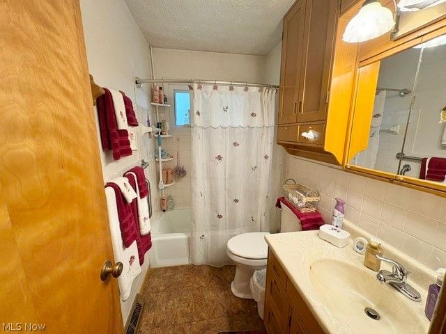 2455 David Court, Austintown, OH 44511