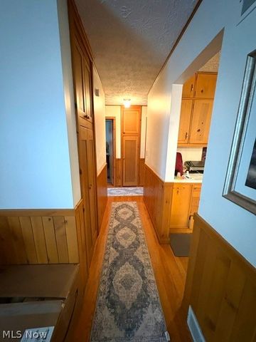 2455 David Court, Austintown, OH 44511