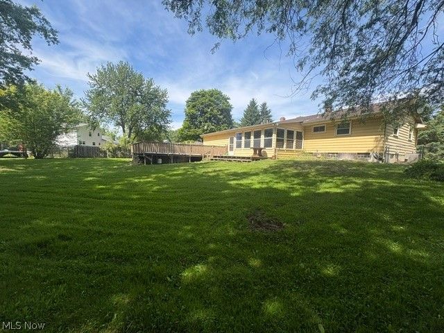 2455 David Court, Austintown, OH 44511