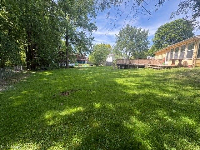 2455 David Court, Austintown, OH 44511