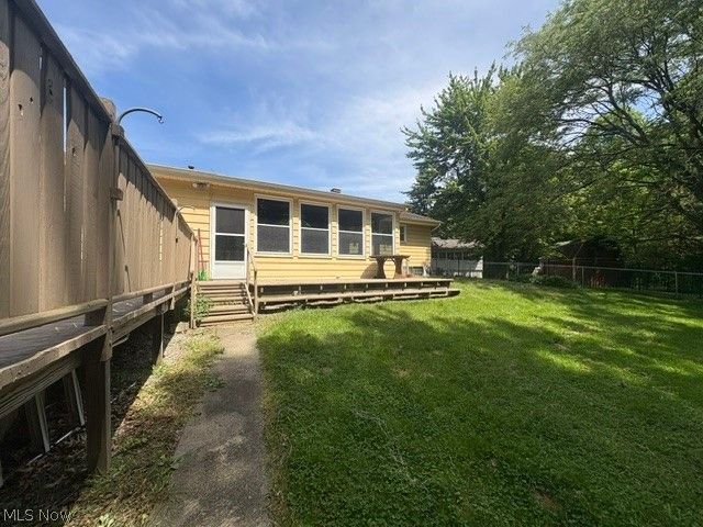 2455 David Court, Austintown, OH 44511