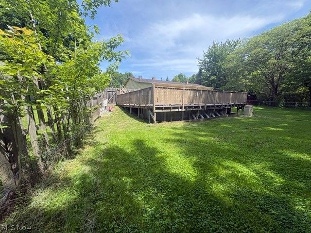 2455 David Court, Austintown, OH 44511
