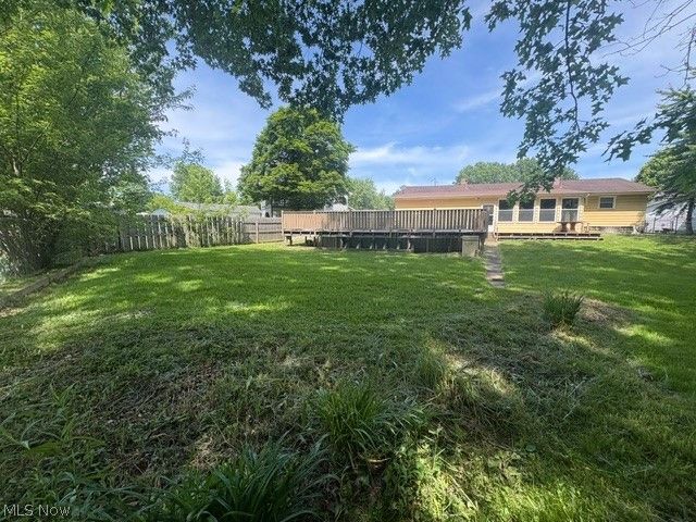 2455 David Court, Austintown, OH 44511