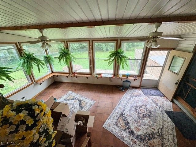 2455 David Court, Austintown, OH 44511