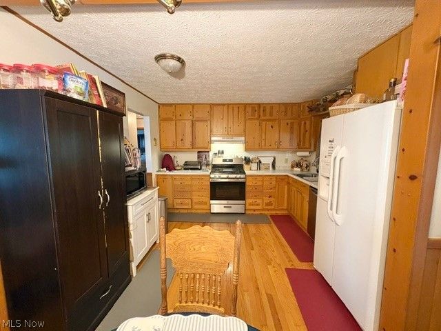 2455 David Court, Austintown, OH 44511
