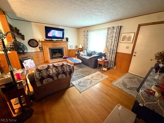 2455 David Court, Austintown, OH 44511