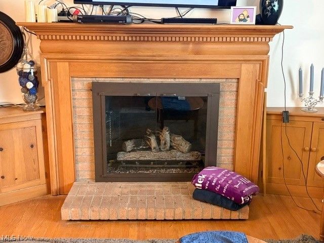 2455 David Court, Austintown, OH 44511