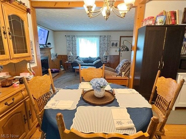2455 David Court, Austintown, OH 44511