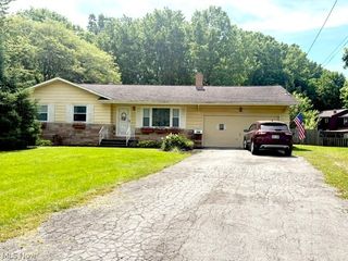2455 David Court, Austintown, OH 44511