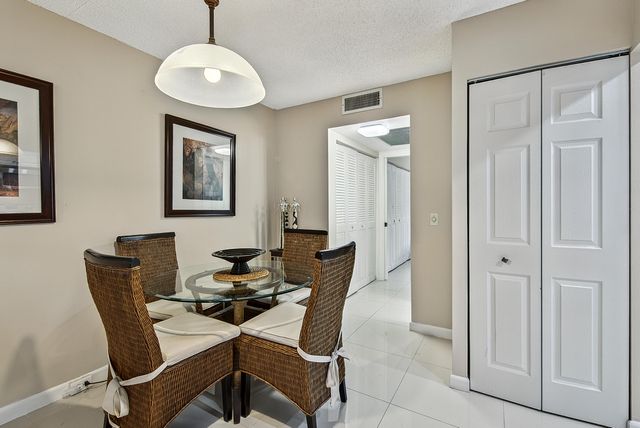 96 Fanshaw, Boca Raton, FL 33434